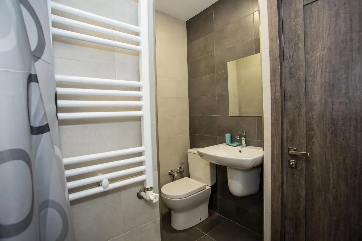 Image 2 of My Apartments Yerevan