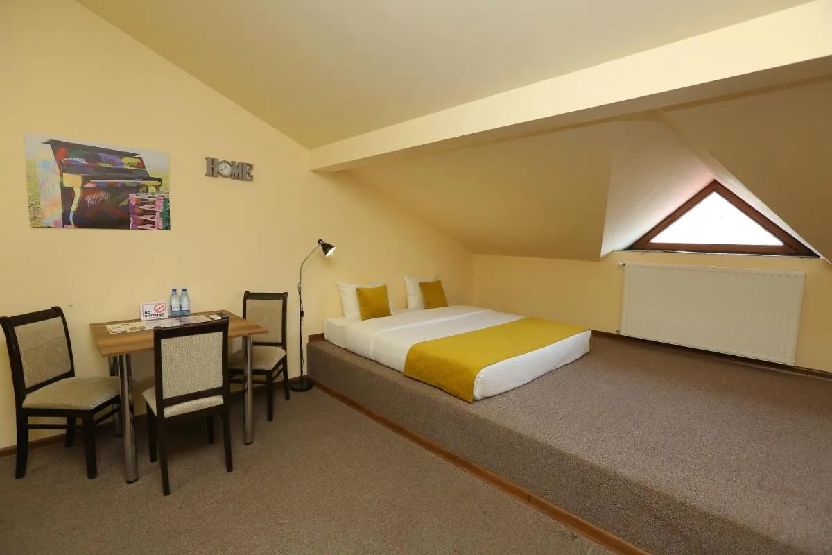 Image 6 of My Apartments Yerevan
