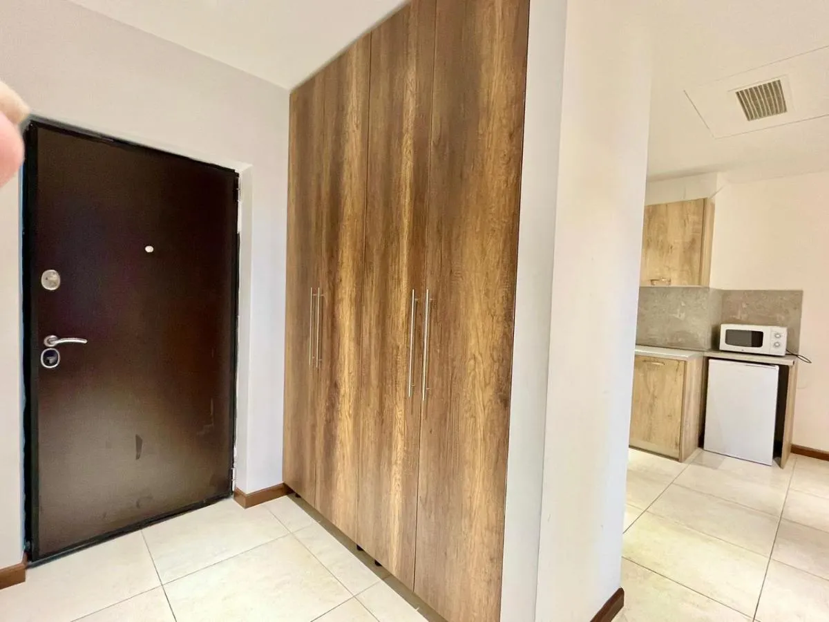 Image 5 of NS Apartments in Yerevan city centre