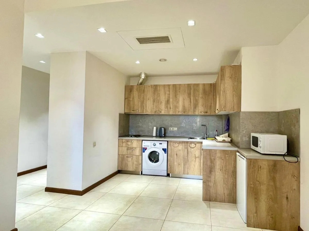 Image 4 of NS Apartments in Yerevan city centre