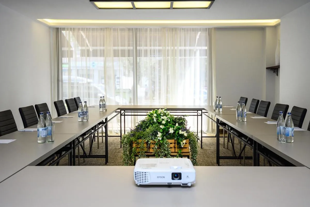 Image 2 of Nacho by Stellar Hotels, Yerevan
