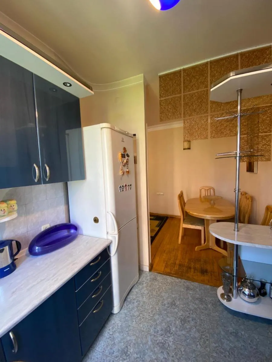 Image 2 of Nalbandyan Apartment