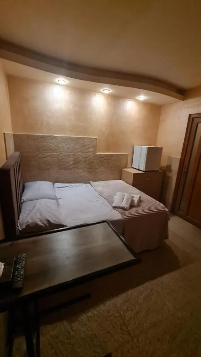 Image 5 of New York Capsule Hotel