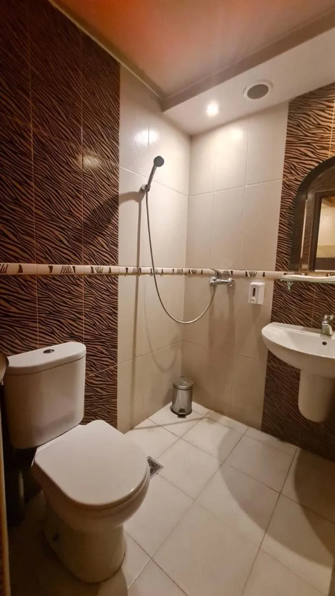 Image 6 of New York Capsule Hotel