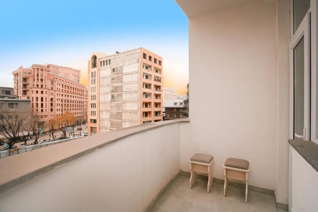 Image 5 of Nice Apartments Close to North Avenue