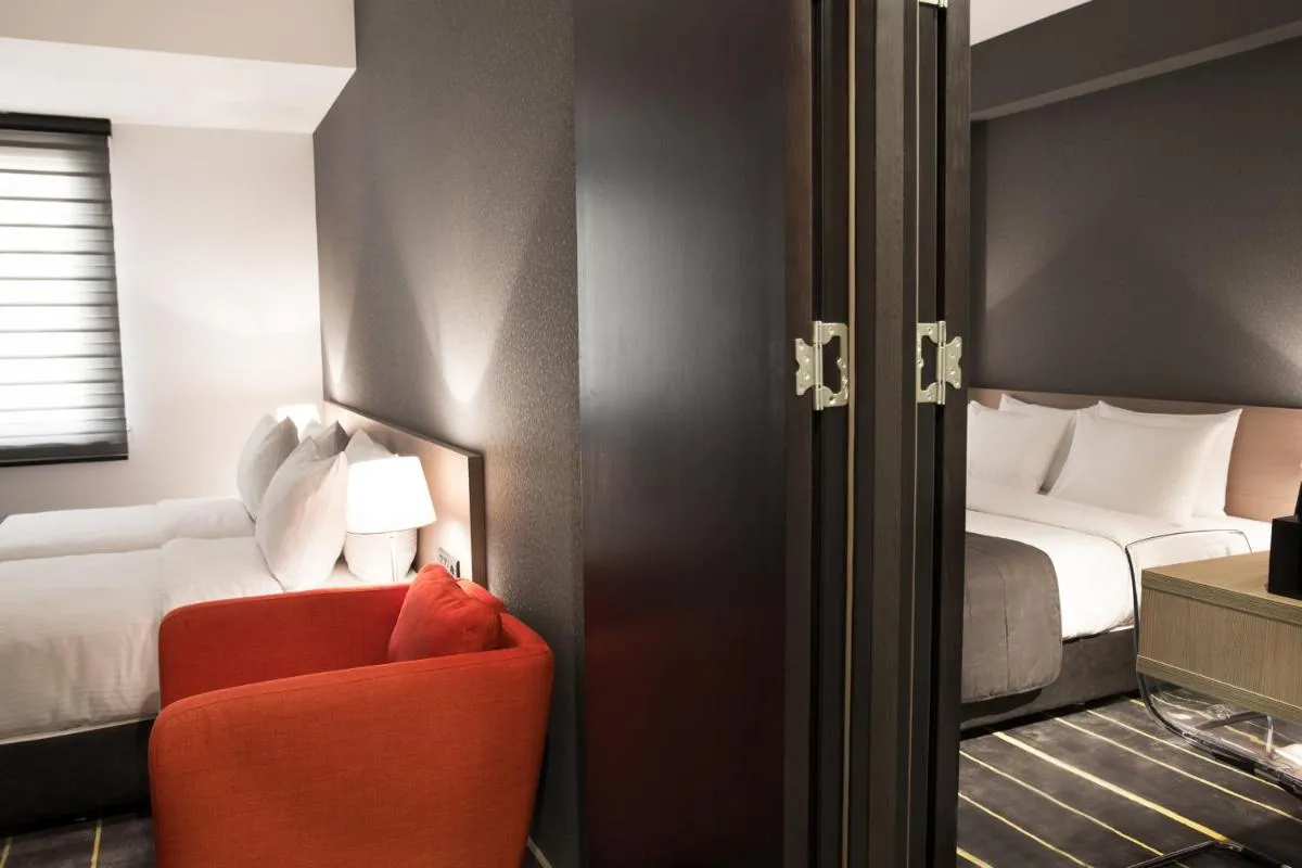 Image 2 of Nova Hotel Yerevan