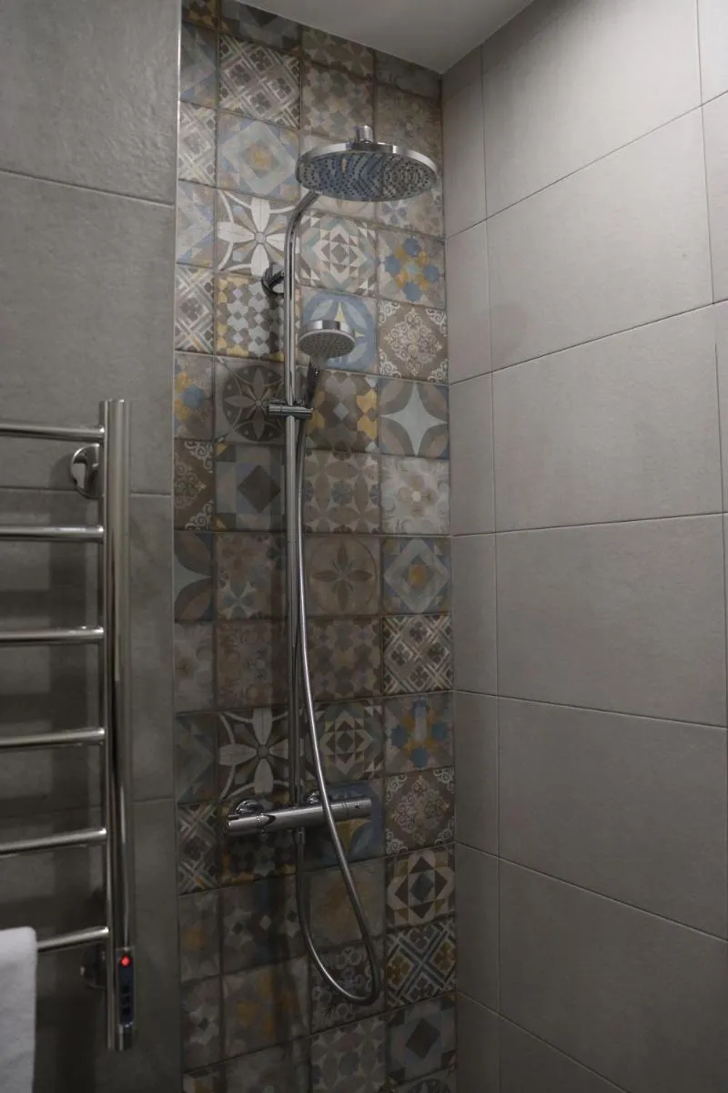 Image 2 of Orion ApartHotel