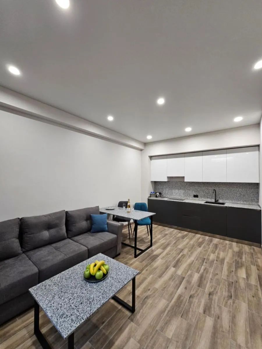 Image 3 of Orion ApartHotel