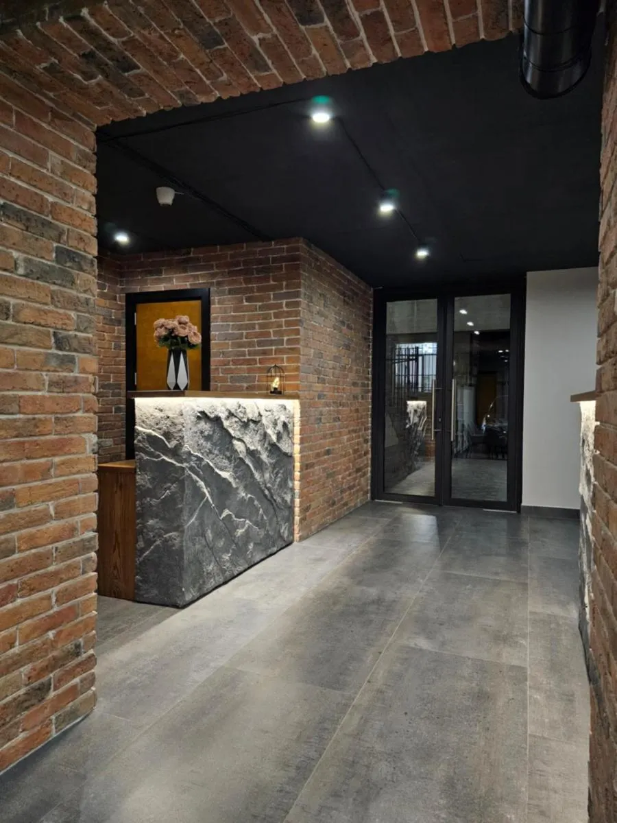 Image 5 of Orion Hostel