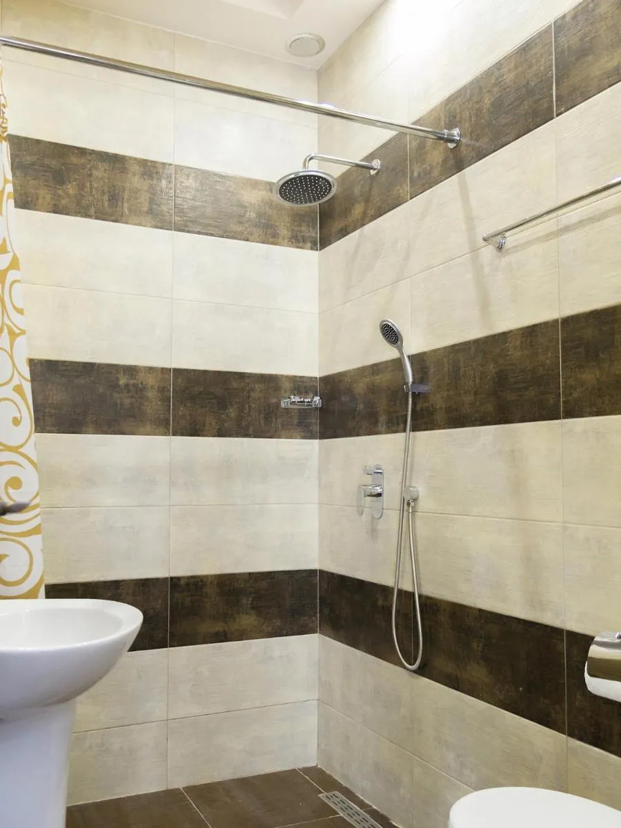 Image 4 of Premium Hotel Yerevan