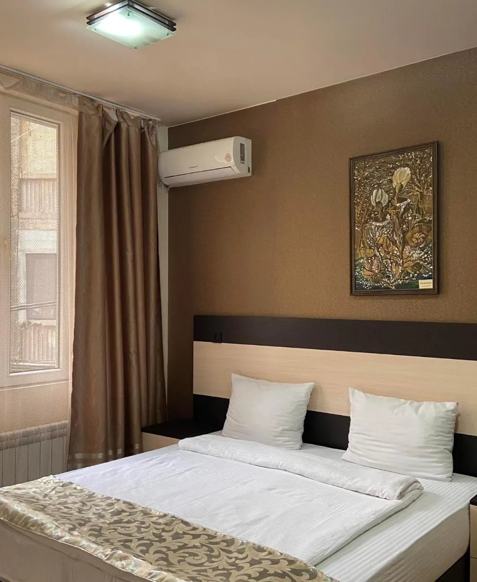 Image 3 of Premium Hotel Yerevan