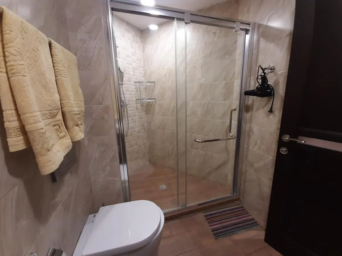 Image 2 of Pride Properties welcomes you at 17 Buzant St 11-166 Yerevan Armenia