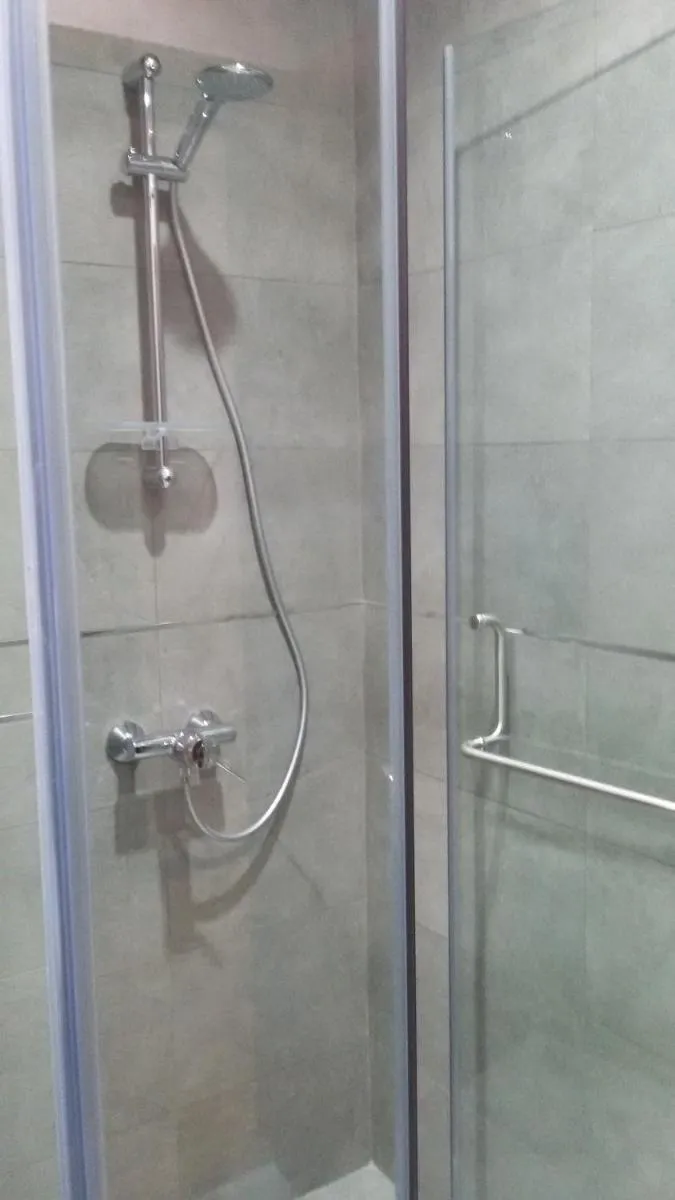 Image 3 of Sayat Nova Apartment