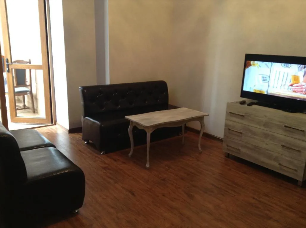 Image of Sayat Nova Apartment