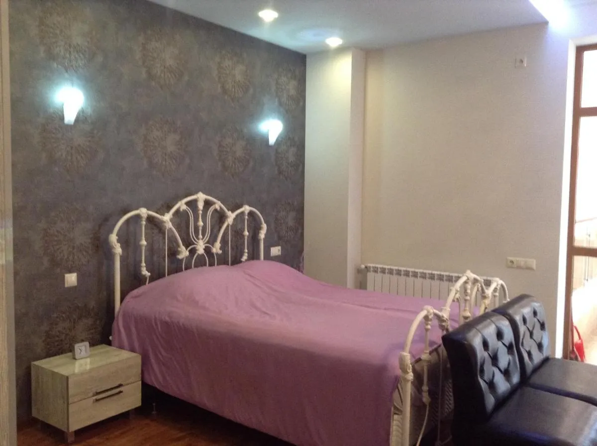 Image 6 of Sayat Nova Apartment