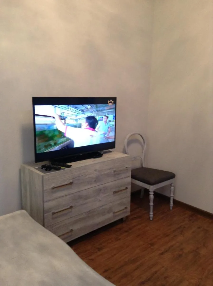 Image 4 of Sayat Nova Apartment