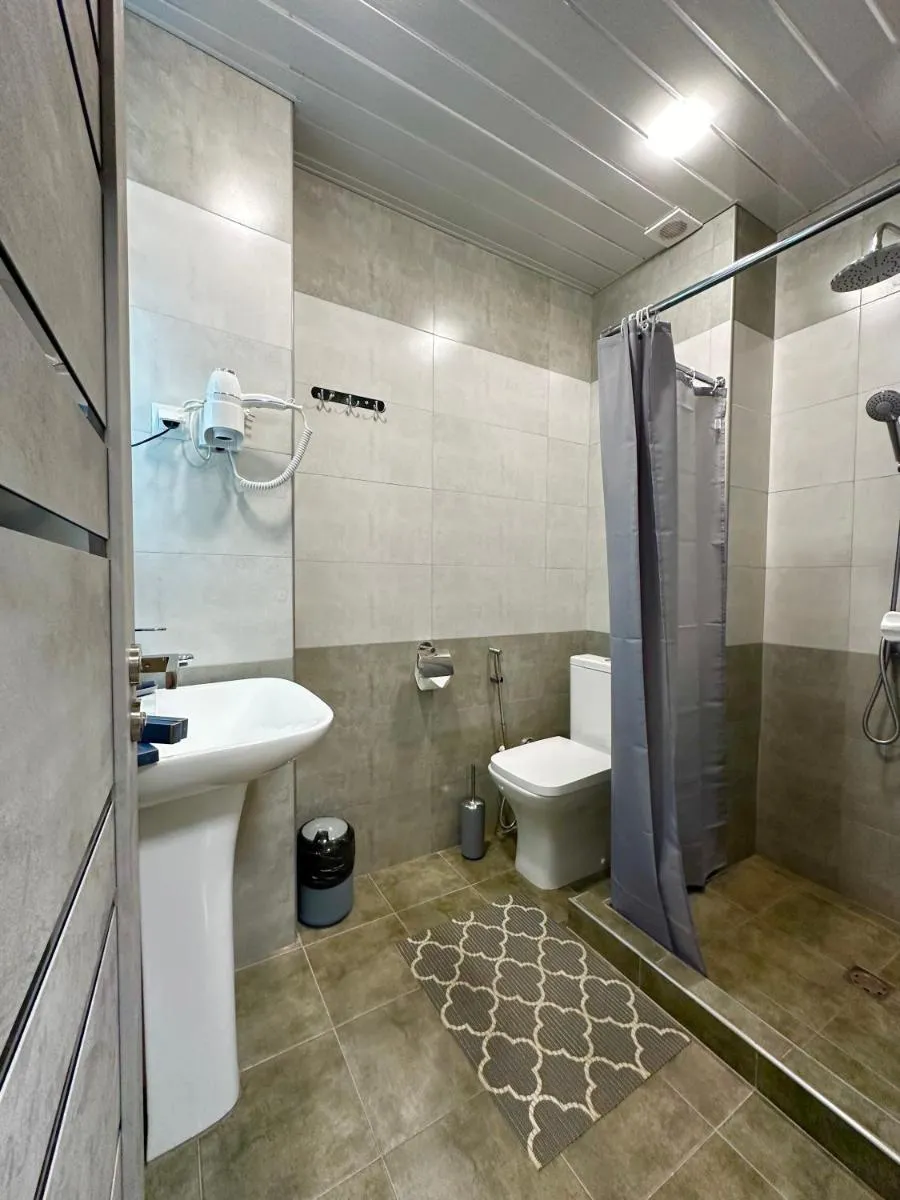 Image 4 of Sofia Suite Hotel Yerevan