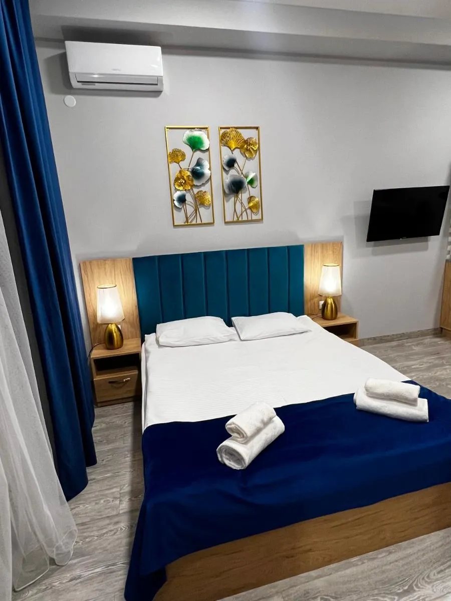 Image 3 of Sofia Suite Hotel Yerevan