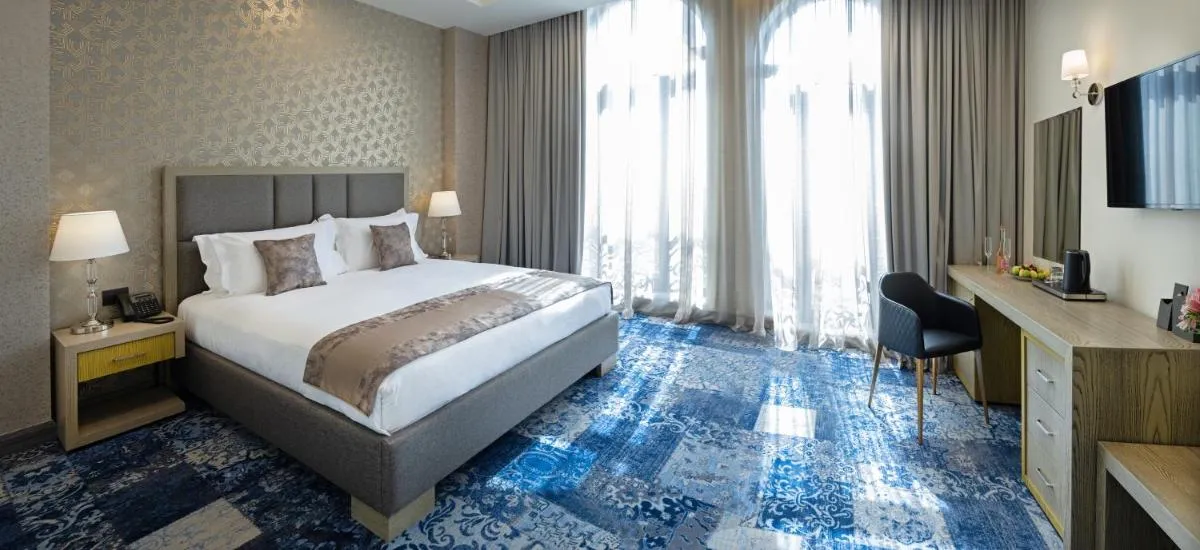 Image 2 of Sphera by Stellar Hotels, Yerevan