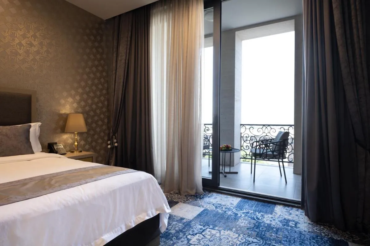 Image 1 of Sphera by Stellar Hotels, Yerevan