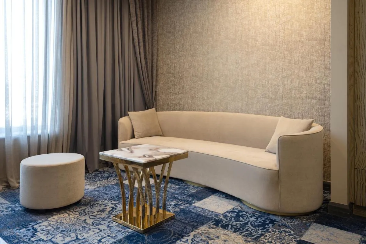 Image 3 of Sphera by Stellar Hotels, Yerevan