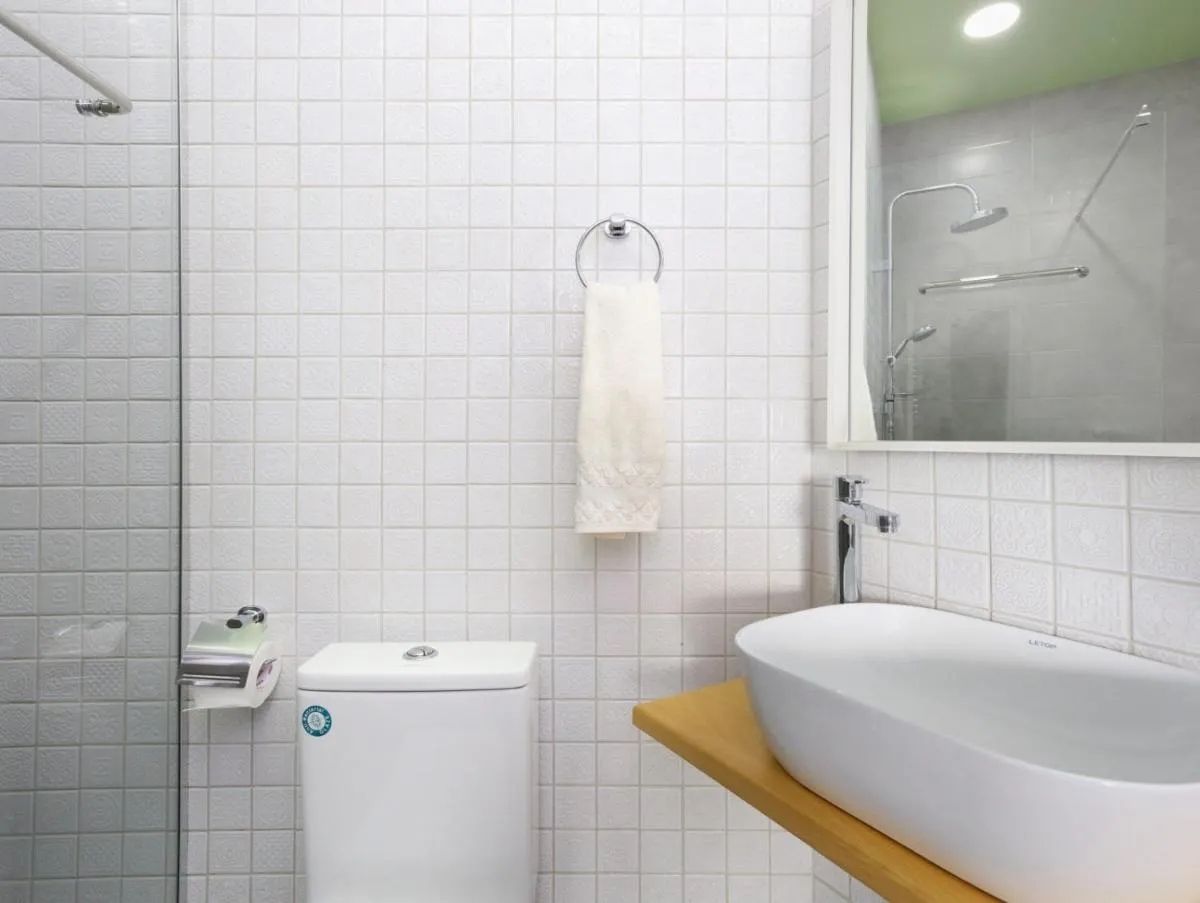 Image 2 of Stay Inn-Apartments on Abovyan 32