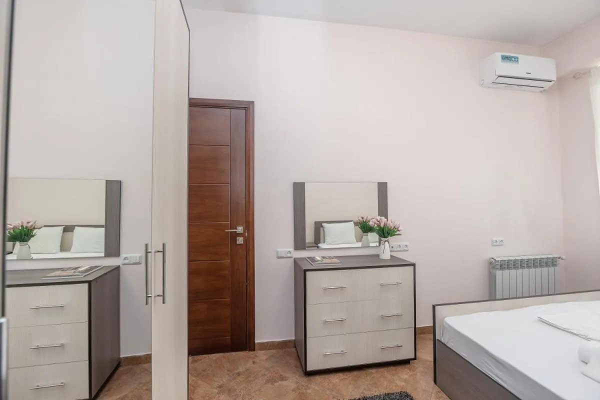 Image 5 of Stay Inn Apartments on Amiryan 4-6