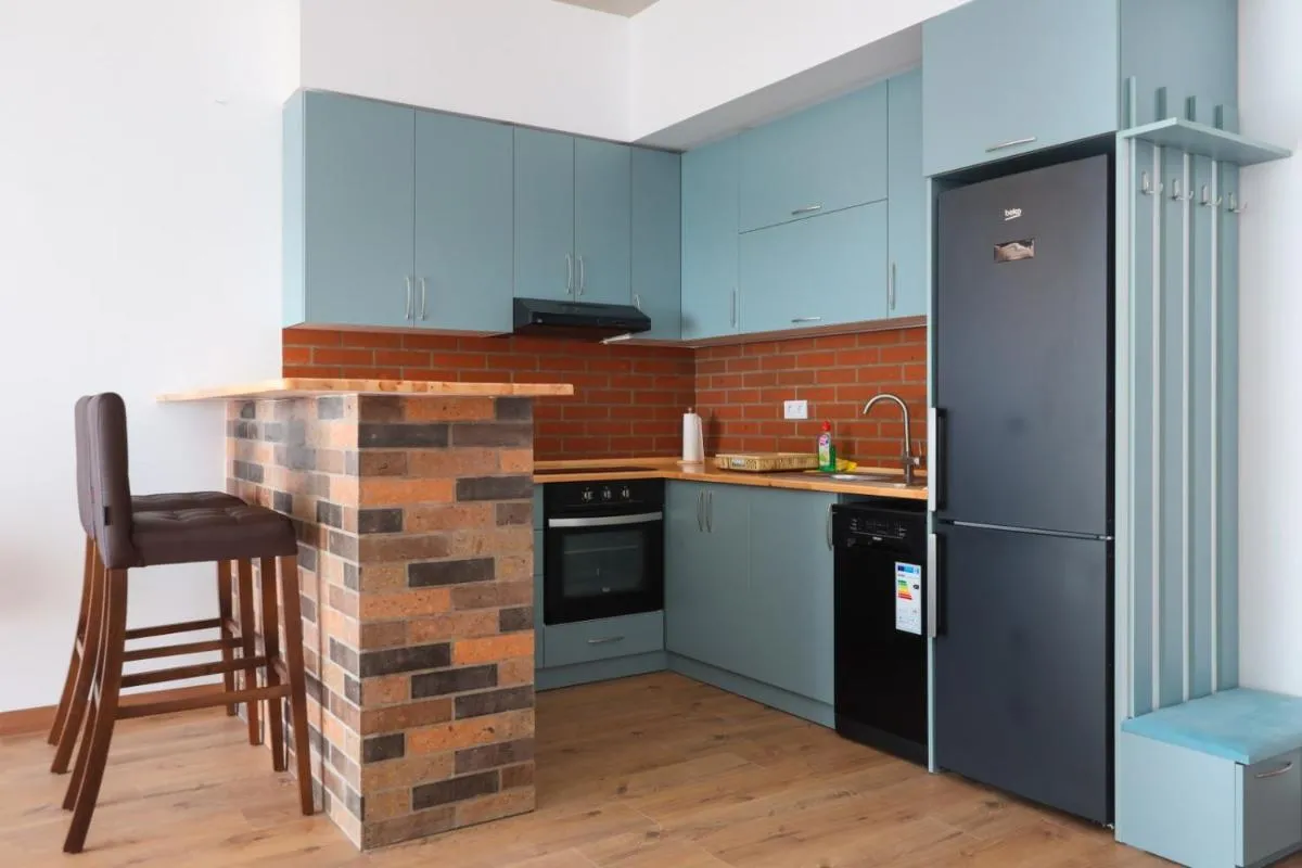 Image 4 of Stay Inn-Apartments on Koghbatsi 16