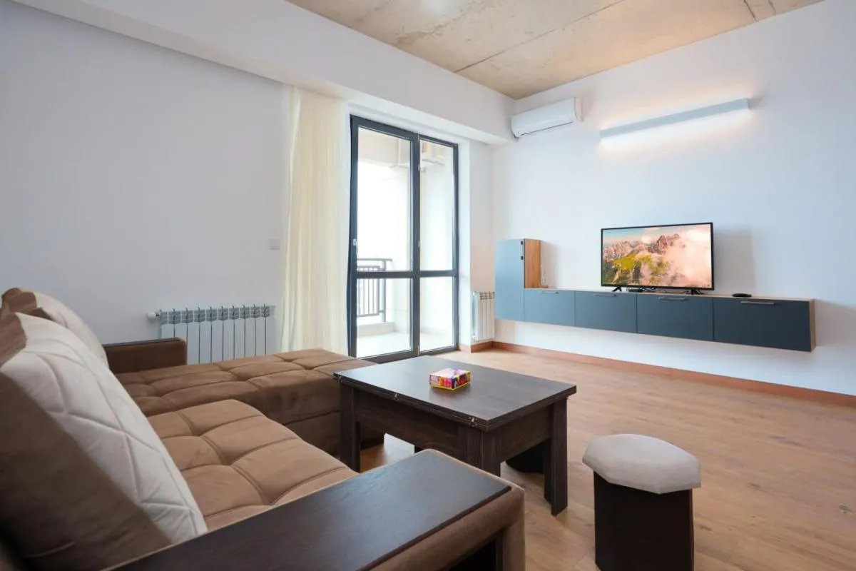 Image 2 of Stay Inn-Apartments on Koghbatsi 16