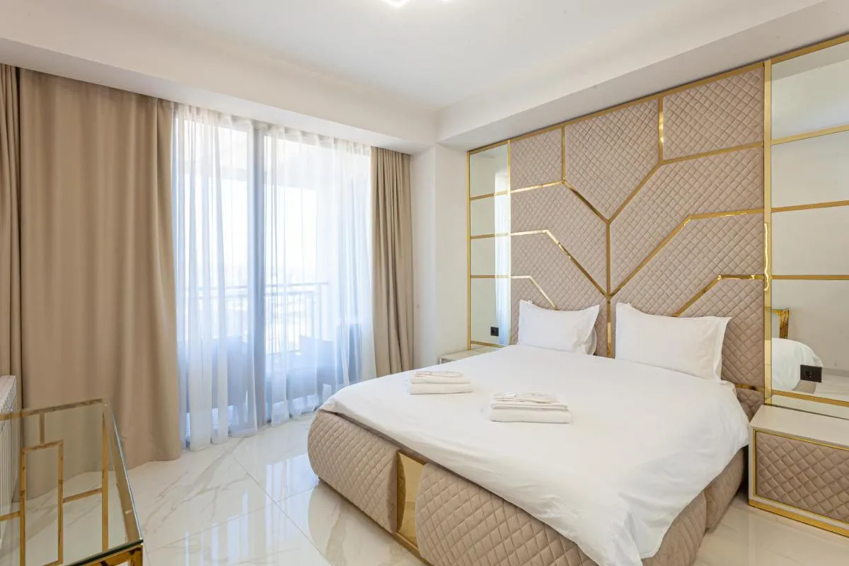 Image 5 of Stay Inn-Apartments on Koghbatsi 16