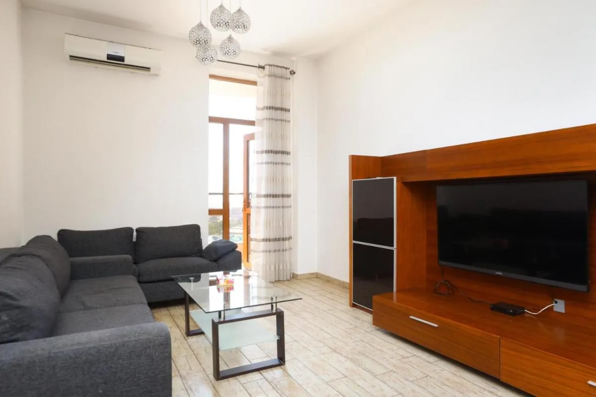 Image 4 of Stay Inn Apartments on Sayat-Nova ave 40