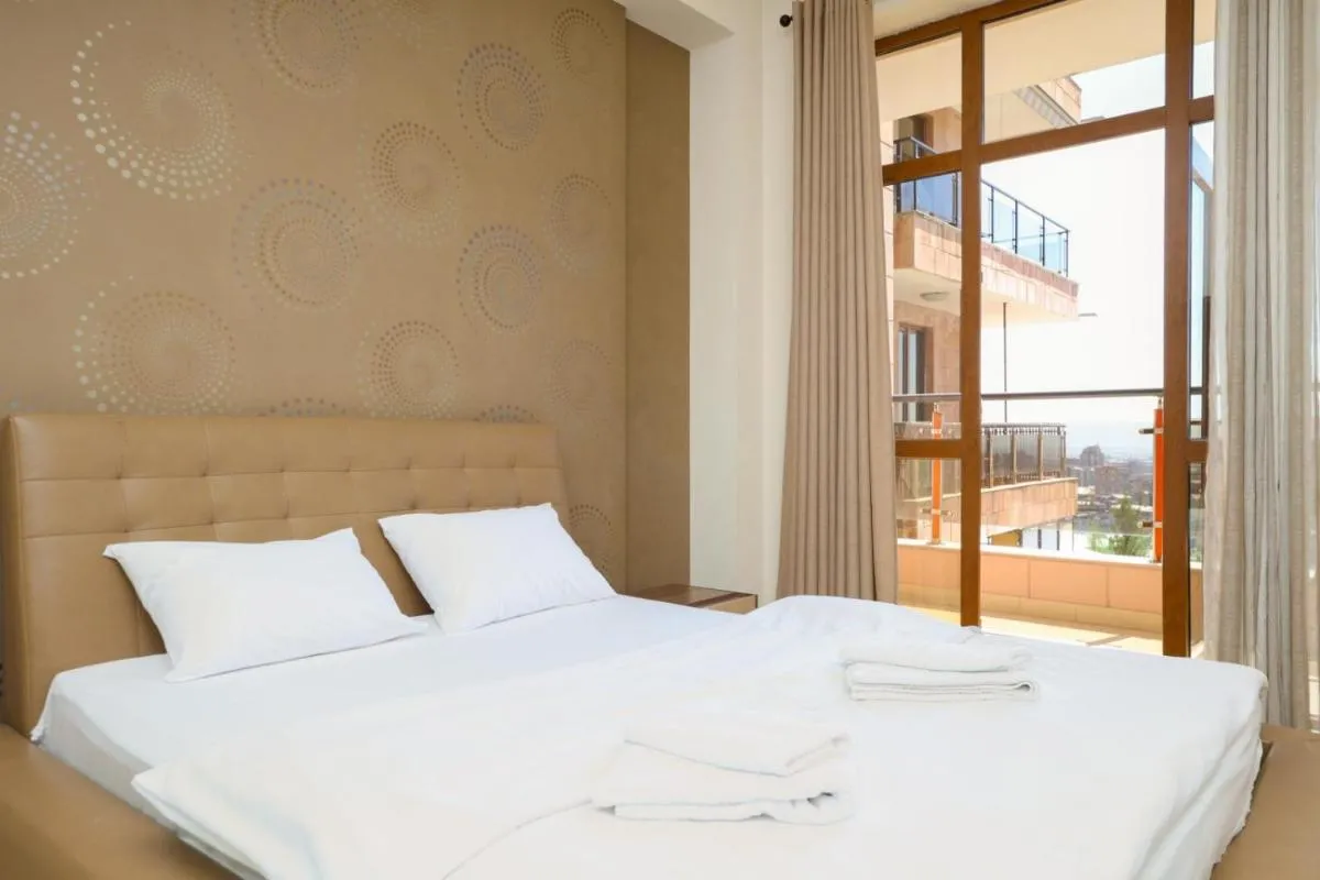 Image 6 of Stay Inn Apartments on Sayat-Nova ave 40