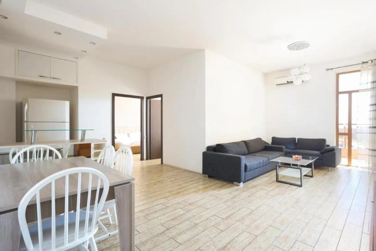 Image 3 of Stay Inn Apartments on Sayat-Nova ave 40