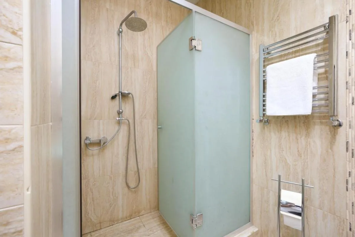 Image 2 of Stay Inn Apartments on Sayat-Nova ave 40