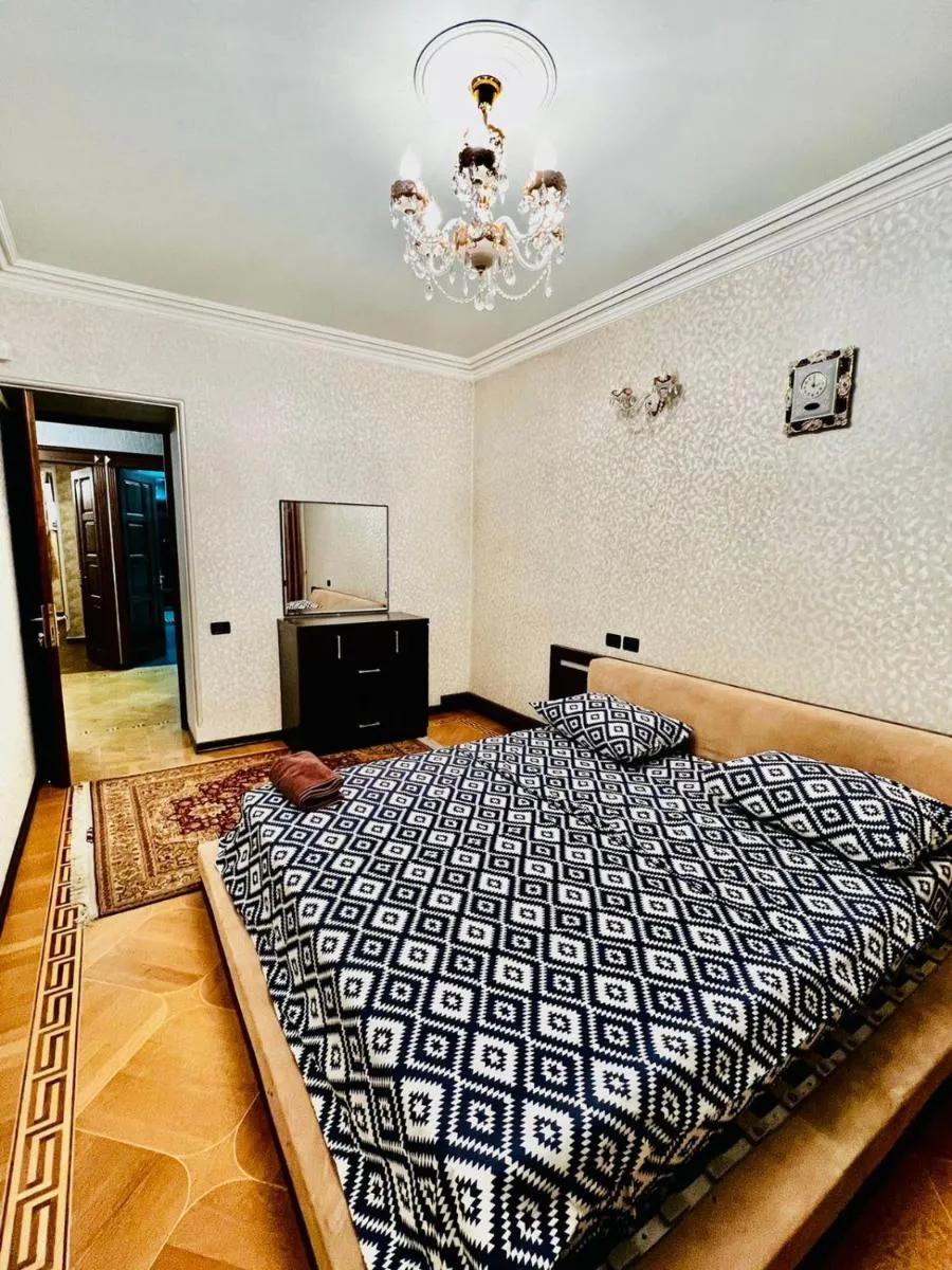 Image 3 of Superb Central Location! Spacious and Comfortable 1 Bedroom + Jacuzzi, Next To Northern Avenue
