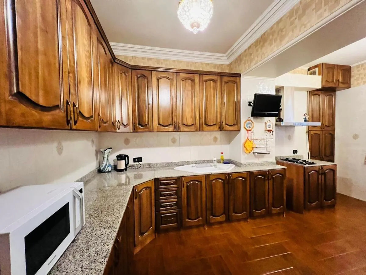 Image 1 of Superb Central Location! Spacious and Comfortable 1 Bedroom + Jacuzzi, Next To Northern Avenue