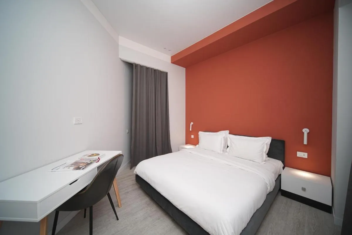 Image 5 of Sweet Home Apart-Hotel