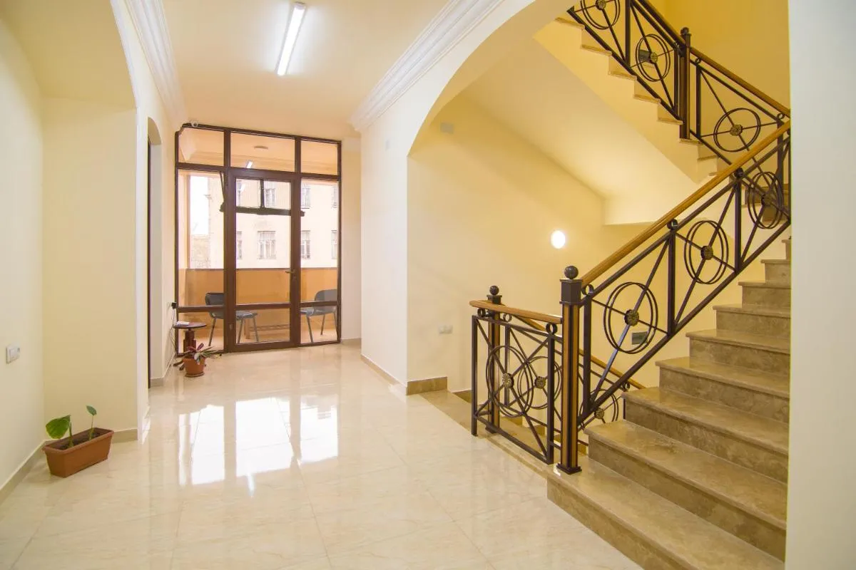 Image 5 of Tatev Hotel and Tours