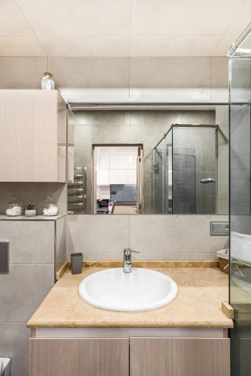 Image 3 of Thames Apartment by Downtown Inn, City Center
