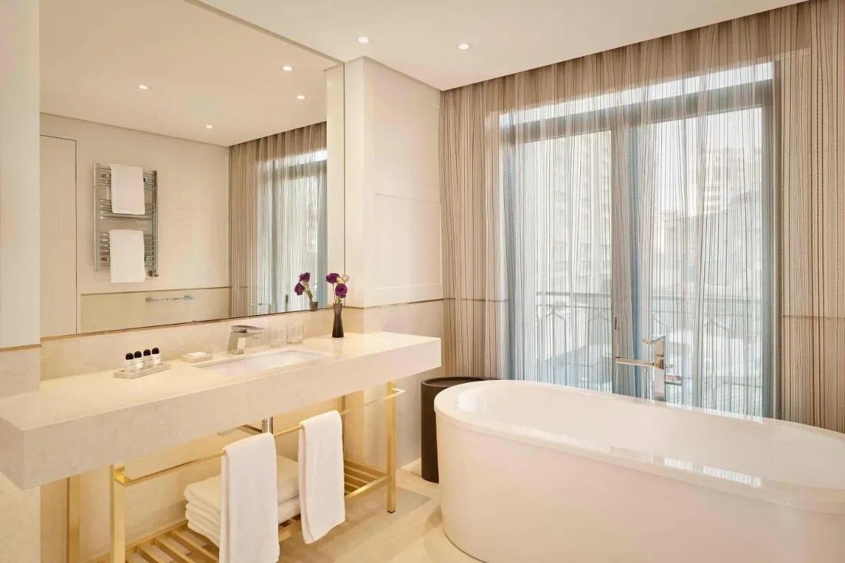 Image 2 of The Alexander, a Luxury Collection Hotel, Yerevan