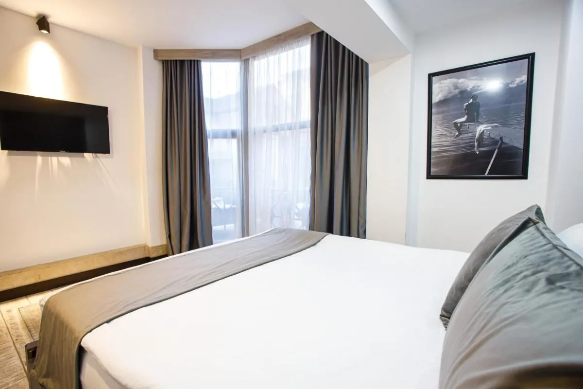 Image 6 of The Phoenix Boutique Hotel