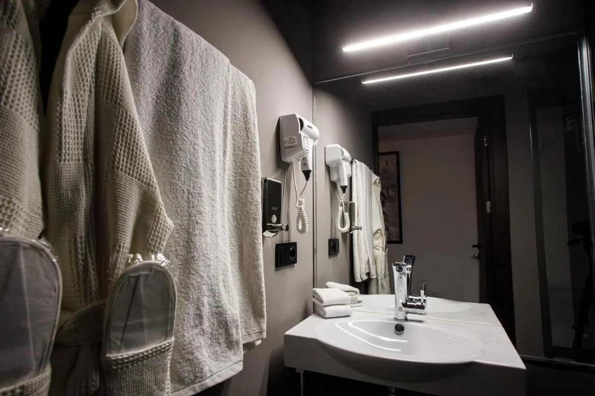 Image 1 of The Phoenix Boutique Hotel
