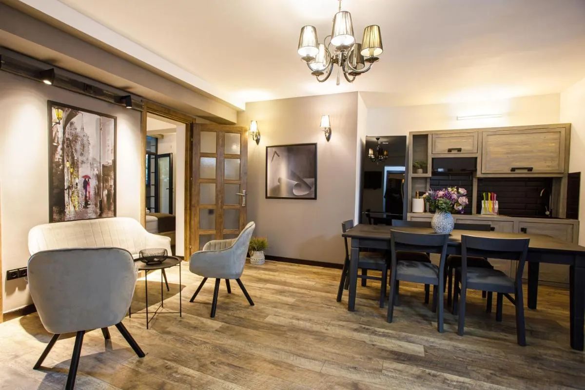Image 3 of The Phoenix Boutique Hotel