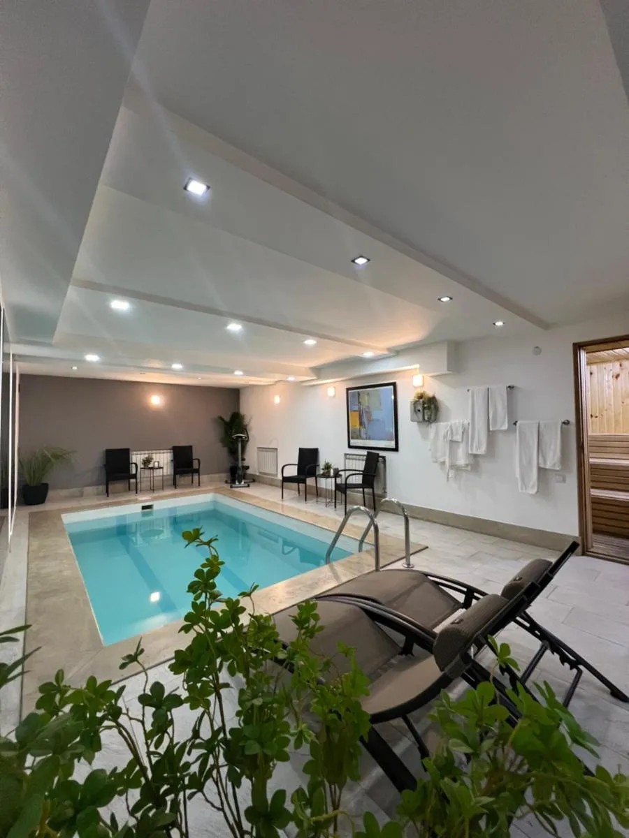 Image 2 of The Phoenix Boutique Hotel