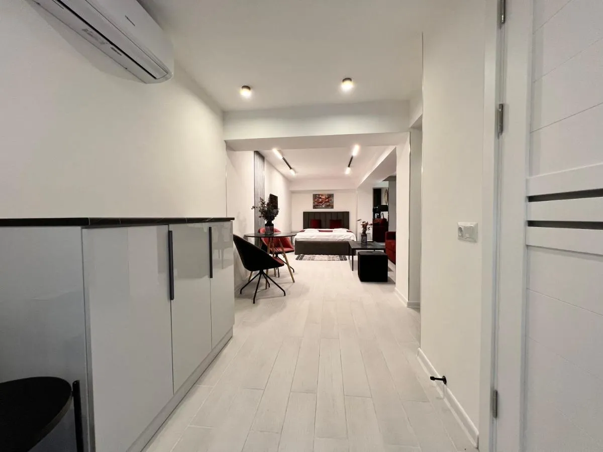 Image 5 of Tiny modern home in 1st floor, Saryan
