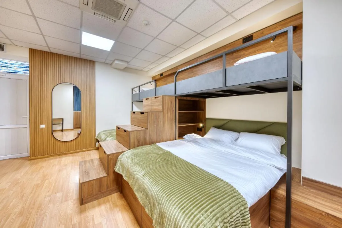 Image 1 of Tropica Inn Hotel