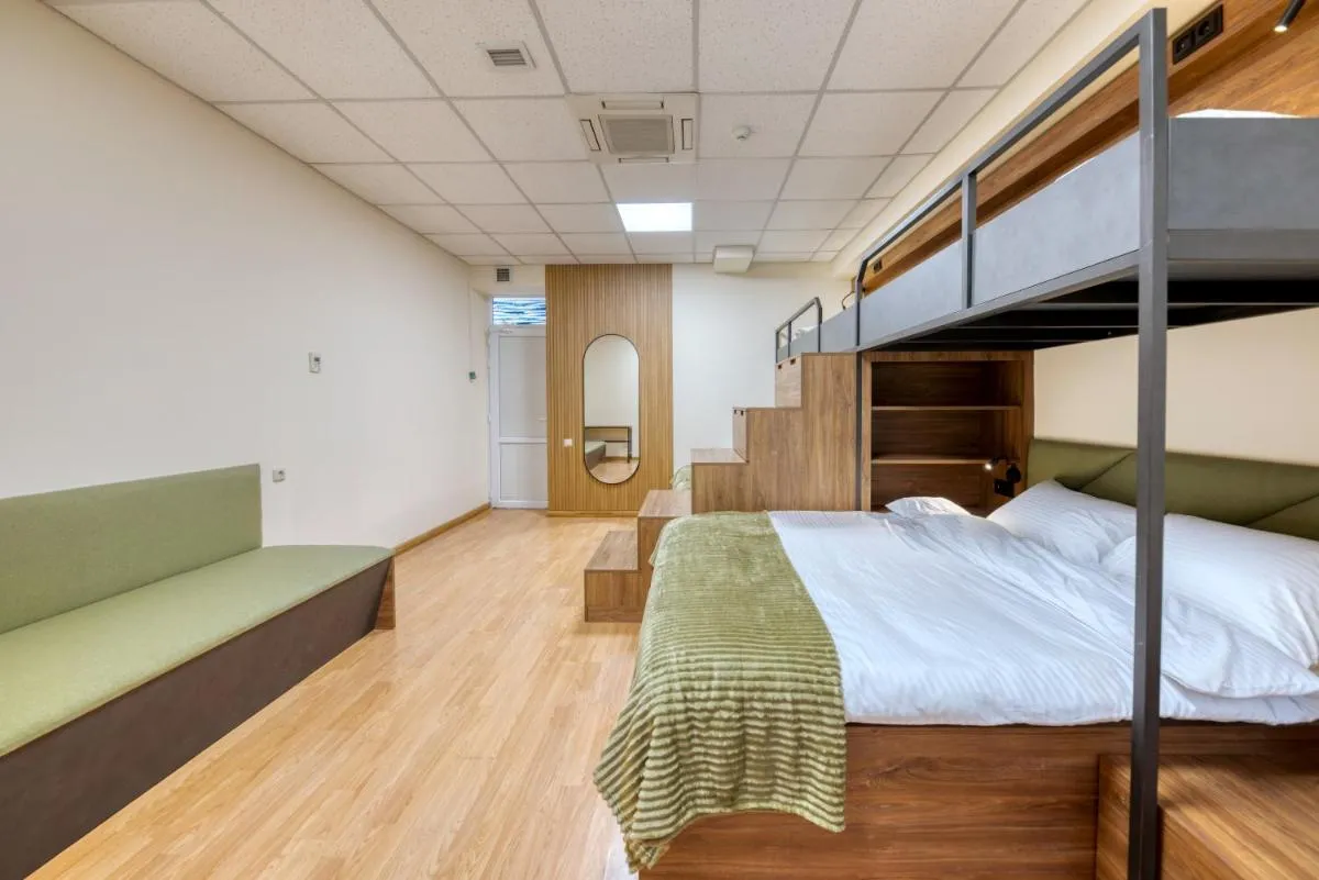 Image 6 of Tropica Inn Hotel