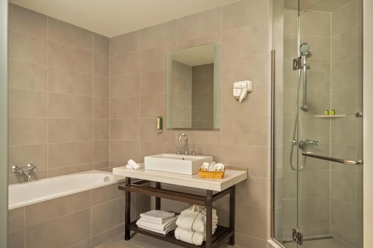 Image 2 of Tufenkian Historic Yerevan Hotel