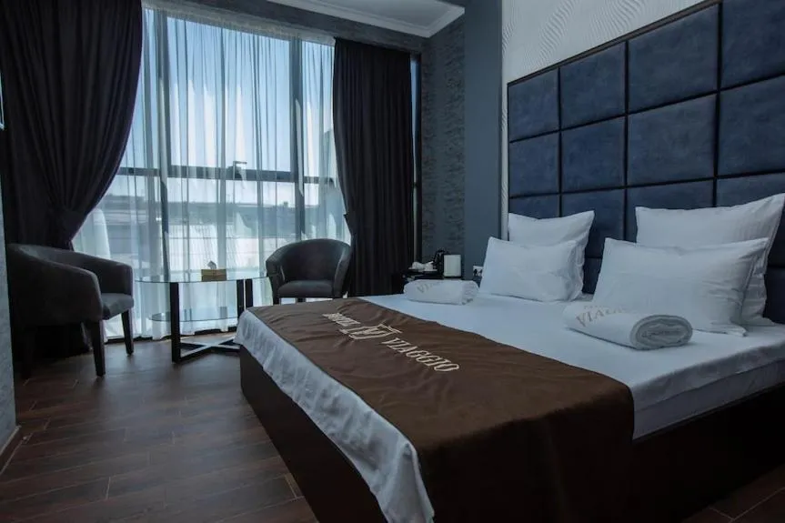 Image 1 of VG Hotel