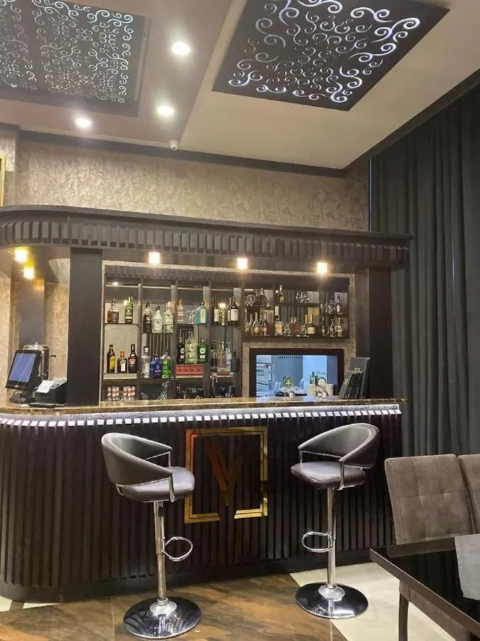 Image 4 of VG Hotel